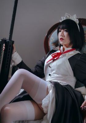 狮子座