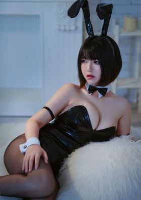 翼舞在线观看免费观看全部节目