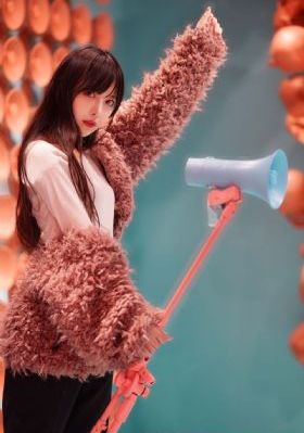 一路成年
