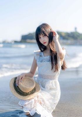 爱如潮水8免费观看
