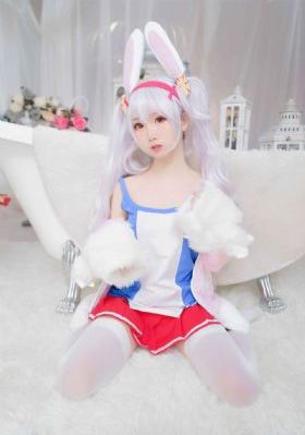 日本护士的滋味