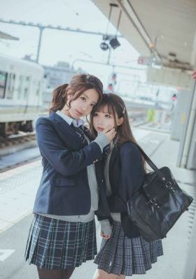 角头1国语普通话完整免费观看