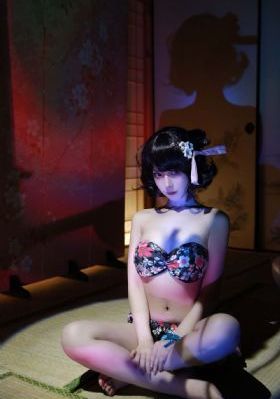 日韩一级片在线观看