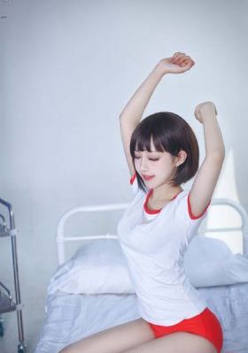 看片在线
