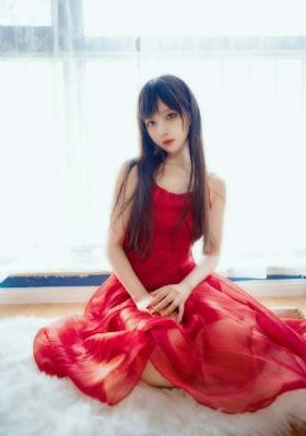 喜羊羊勇闯四季城免费版