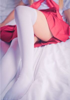 真实real
