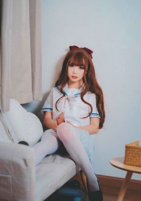 陆毅
