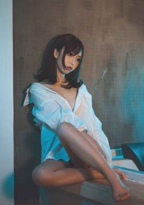 我的仨妈俩爸