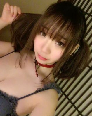 亚洲视频免费在线观看