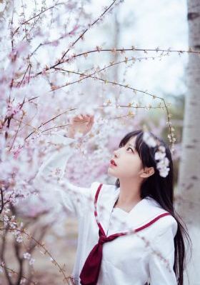 风筝剧情介绍