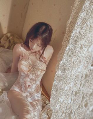 父母儿女一家狂电视剧
