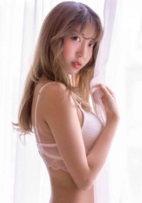 小怪兽视频网页版1网页版2.0