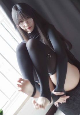 帅哥桶美女