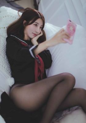 秋霞手机电影网