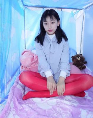 九九在线视频免费观看精彩