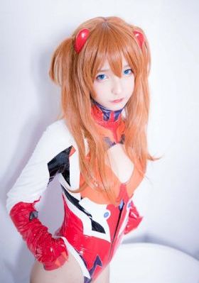 我们的日子电视剧免费观看完整版