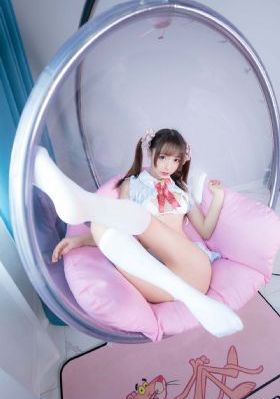 不忠截取的一段感情原声