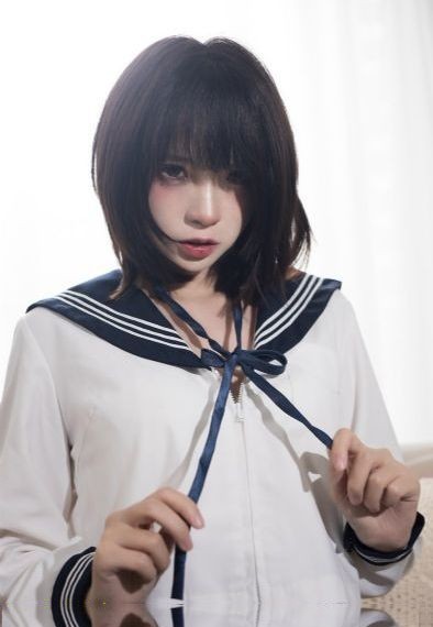 阴痉硬度不够