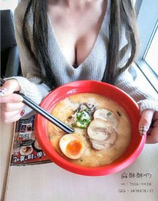 孤舟电视剧剧情简介