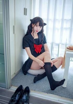 小鸡不好惹