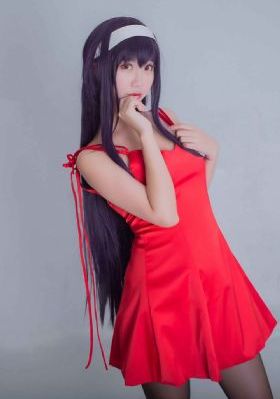 理伦电影