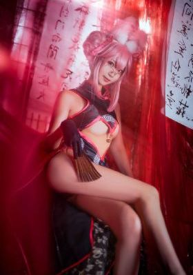 天降女子从2楼掉了完整版免费