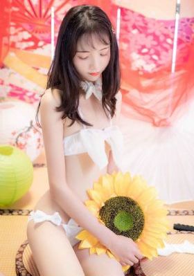热血高校2