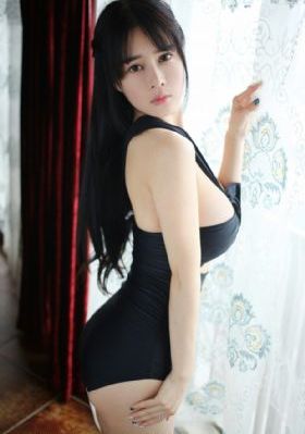 情欲电影