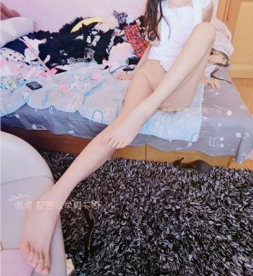 简单任务4国语完整版在线观看
