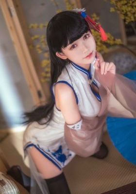 男女互摸下面 好爽