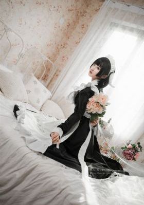 青草久久久