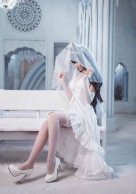 守身如玉电视剧免费观看高清