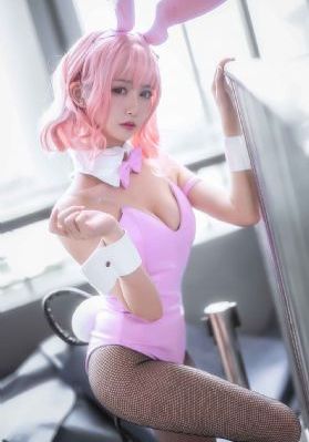 年轻的母亲朋友
