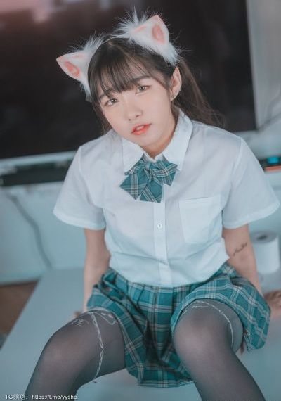 爱看电影网