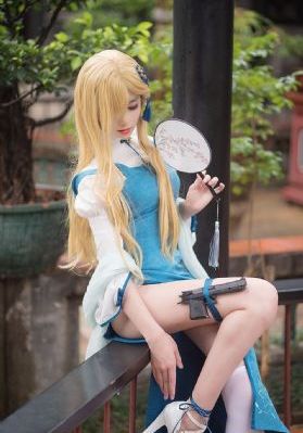魔具少女动漫免费观看