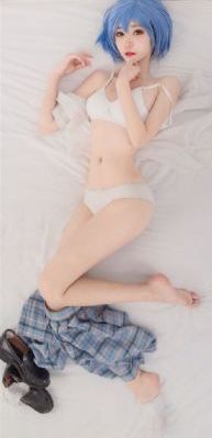 人体模特电影