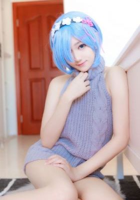 小镇姑娘电影观看中文高清版