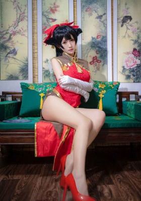 我的美丽女邻居3未删减