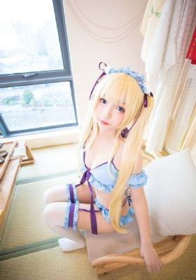 杨贵妃秘史免费观看电影完整版