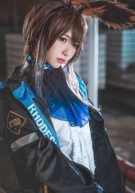 性爱免费电影