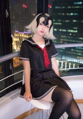 99精品在线观看视频