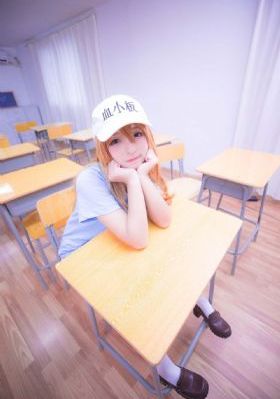 蜘蛛侠英雄无归