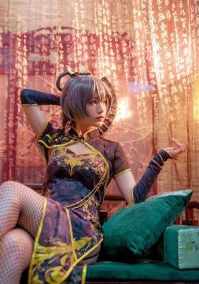 青梅竹马是消防员第二季完整版