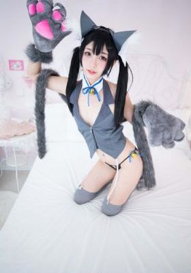 毒液二免费完整版观看