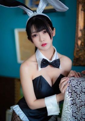 超能勇士崛起