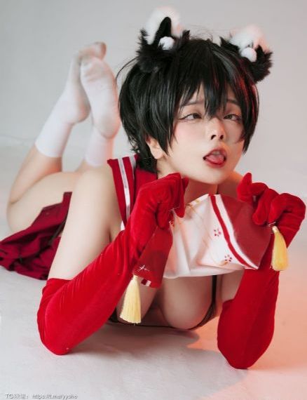 美女网址
