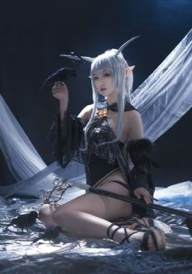 电影第一滴血6手机版免费观看