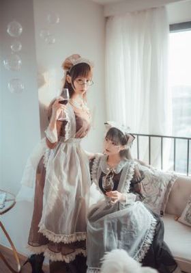 春潮烂