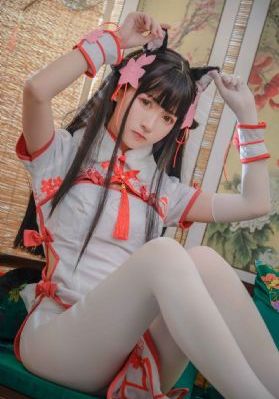 范进中举电影