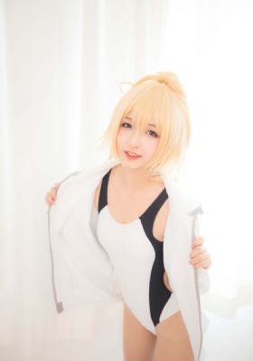 嫂子去哪里